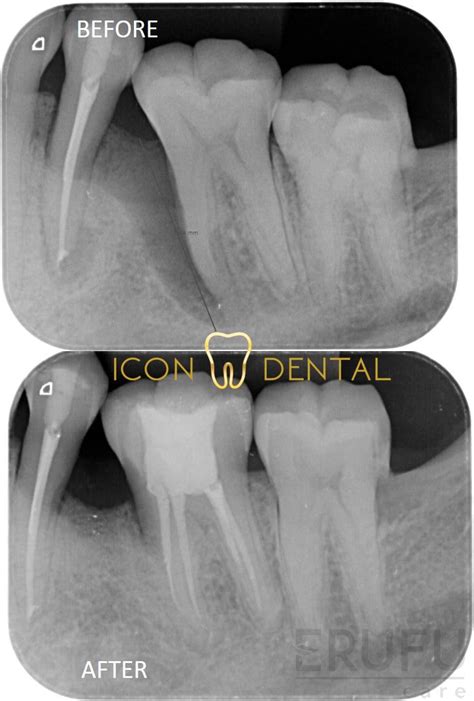 16 Best Periodontics and Gum Specialist Clinics in Kuala Lumpur.